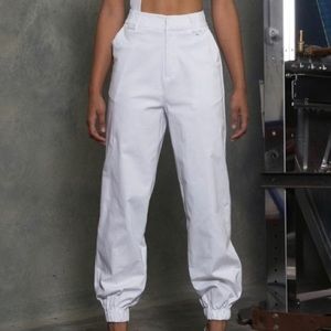 iamgia cobain pants